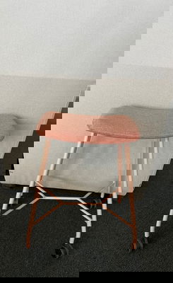 MATERIA "Motus" Pall