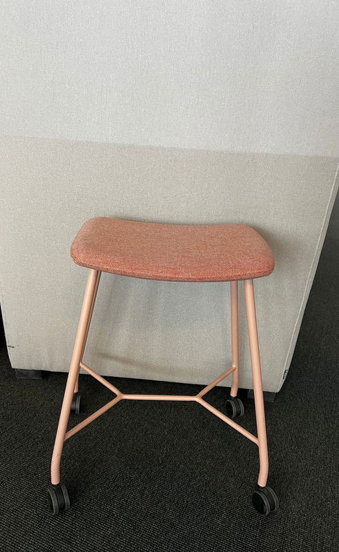 MATERIA "Motus" Pall