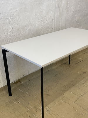 LAMMHULTS Konferensbord 140x71cm
