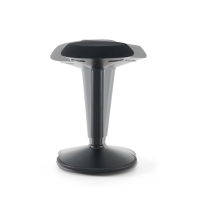 Balanspall Svampen (Hög)