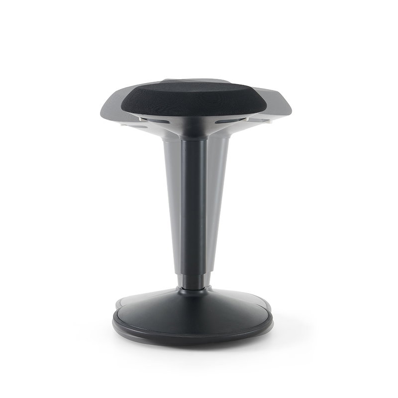 Balanspall Svampen (Hög)