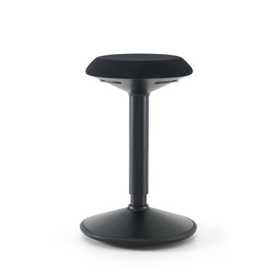 Balanspall Svampen (Hög)
