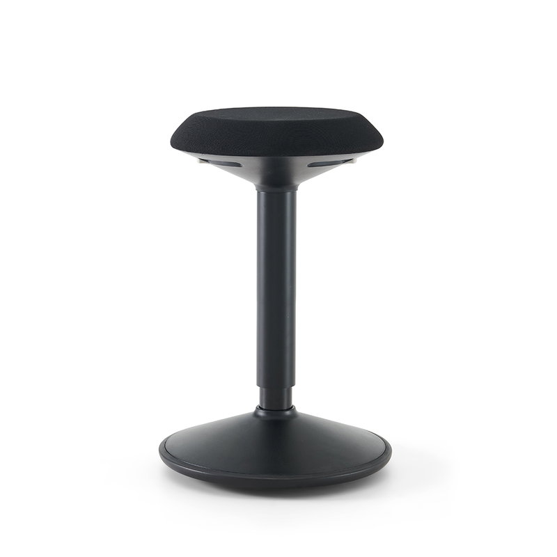 Balanspall Svampen (Hög)