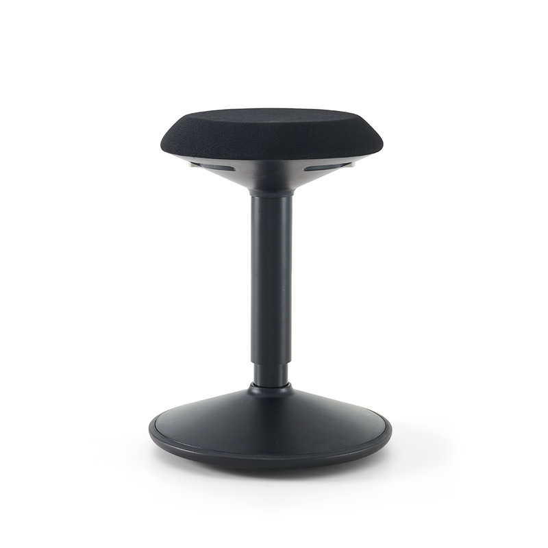 Balanspall Svampen (Låg)
