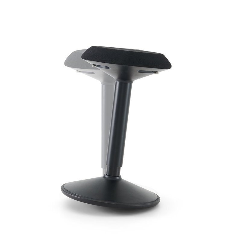 Balanspall Svampen (Låg)