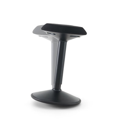 Balanspall Svampen (Hög)