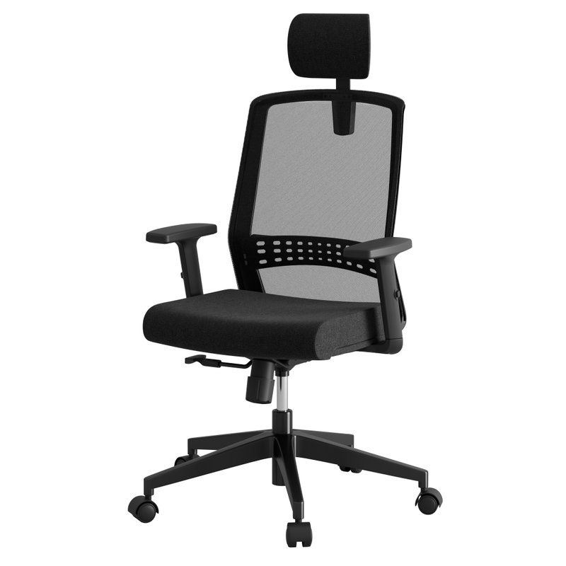 Kontorsstol Nexus +