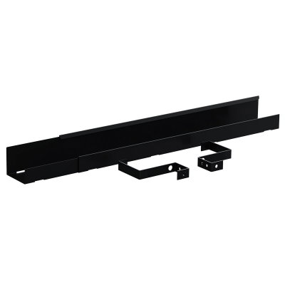 Kabelränna Route Flex 77-129cm