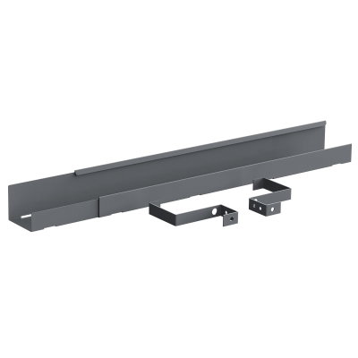 Kabelränna Route Flex 77-129cm