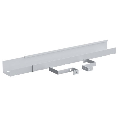 Kabelränna Route Flex 77-129cm