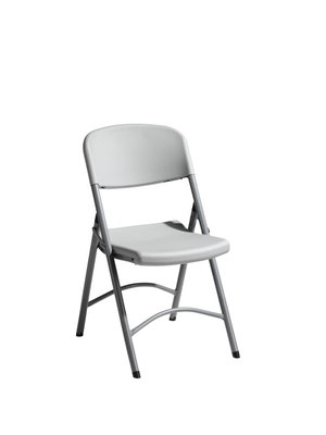 Fällstol Norman