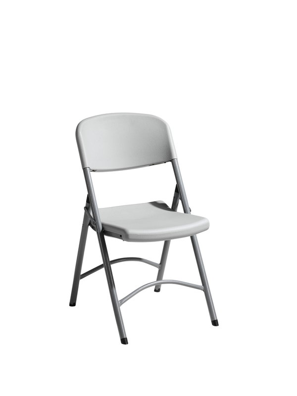 Fällstol Norman