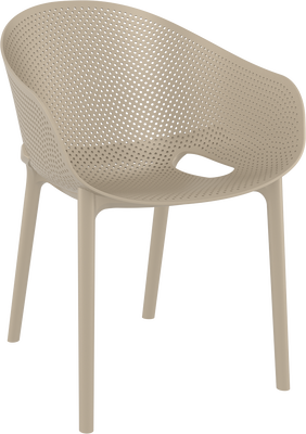 Fåtölj Sky Pro