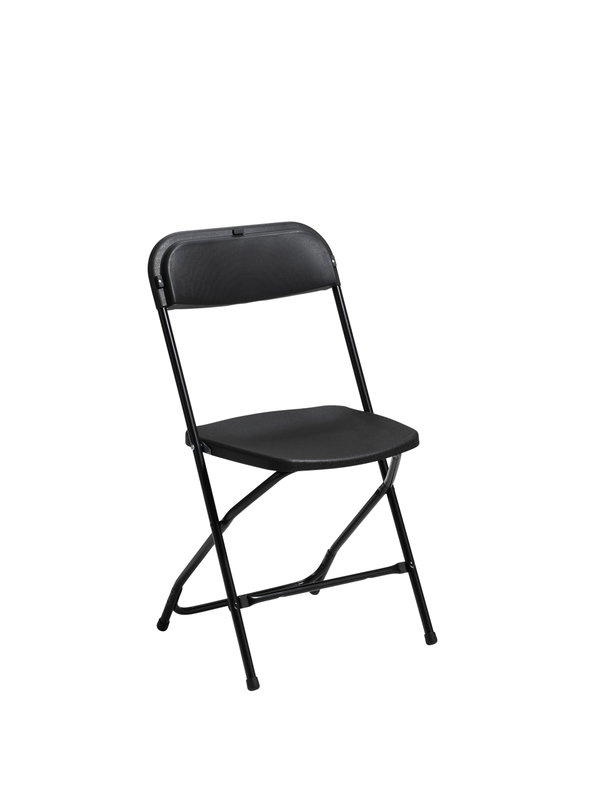 Fällstol Smart