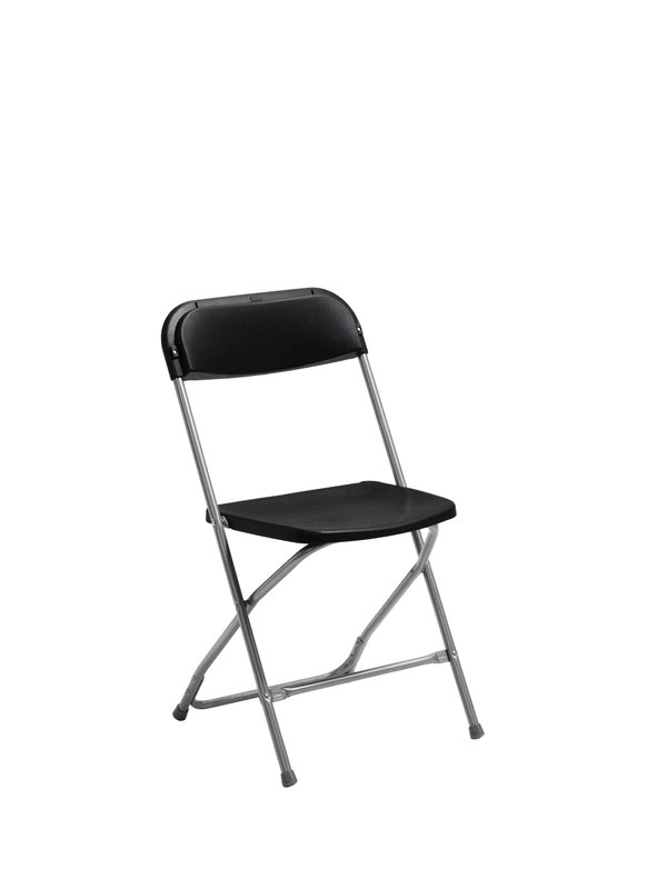 Fällstol Smart