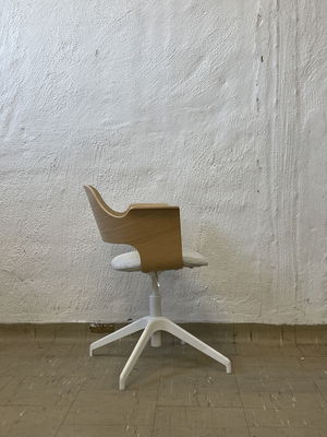 IKEA "Fjällberget" konferensstol