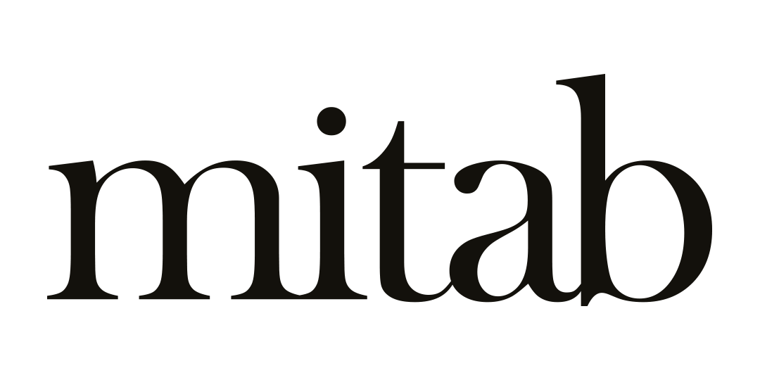 mitab