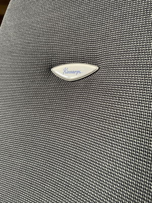 KINNARPS Plus KINNARPS Plus