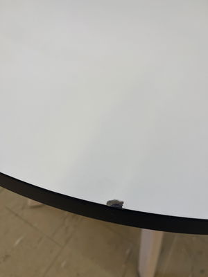 SA MÖBLER Bord ⌀90cm