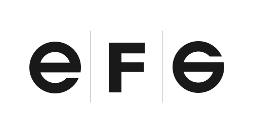 EFG