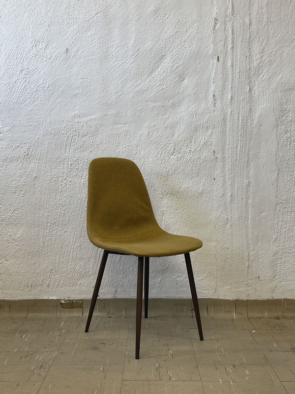 JYSK "Jonstrup" koferensstol