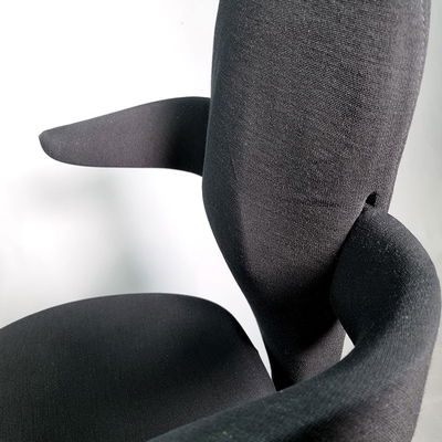 Begagnade arbetsstolar Officeline Lei