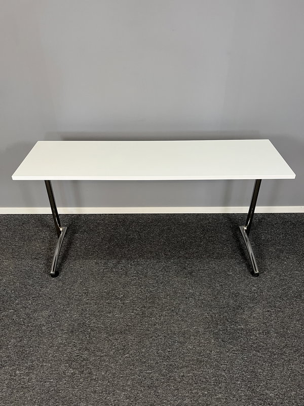 Skrivbord 140x43cm