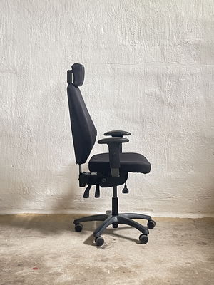 TOPLUX Optimum Z