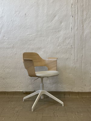 IKEA "Fjällberget" konferensstol