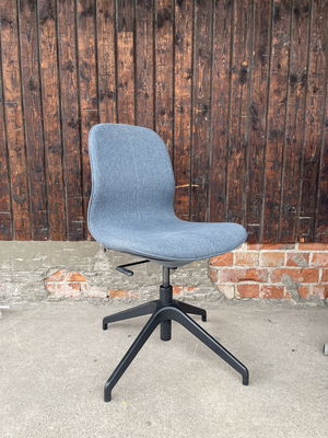 IKEA Långfjäll