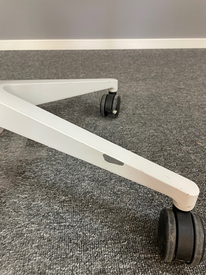 Konferensstol Steelcase Qivir