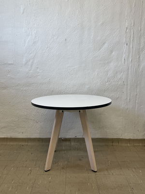 SA MÖBLER Bord ⌀90cm