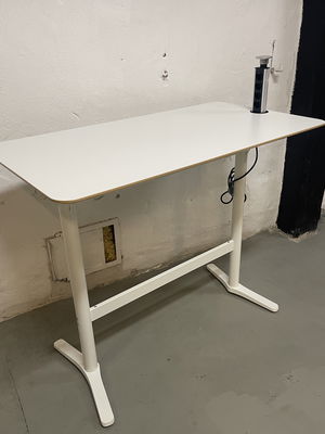 BARBORD/KONFERENSBORD