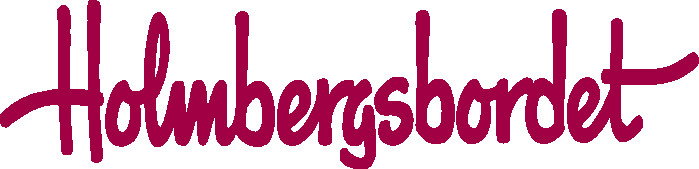 Holmberg
