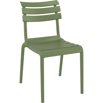 Matstol Helen