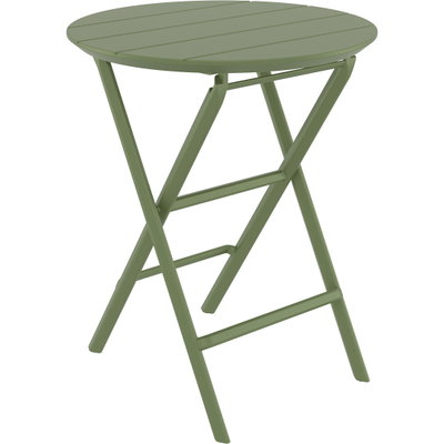 Fällbord Helen Ø60cm
