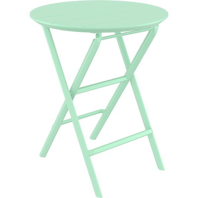 Fällbord Helen Ø60cm