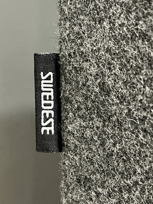 Soffa Swedese 160cm