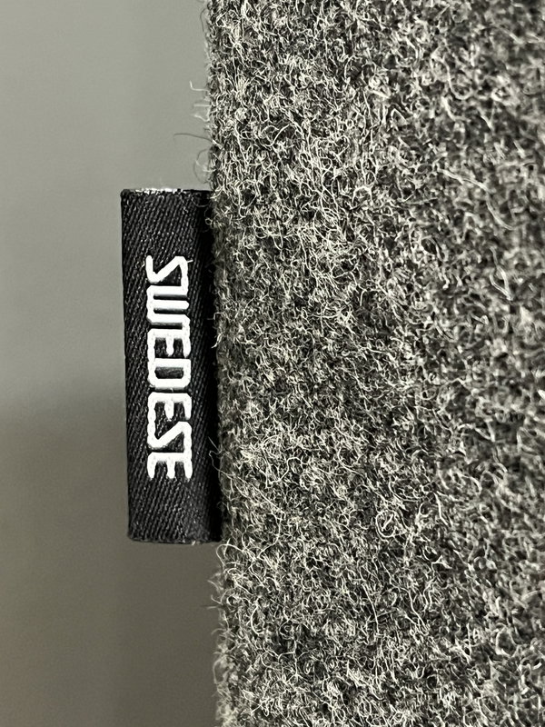 Soffa Swedese 160cm