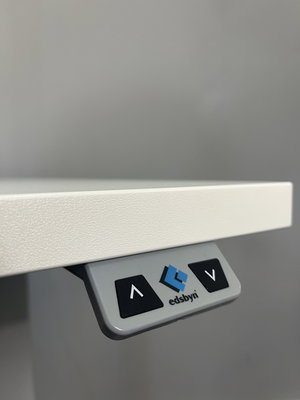 Elbord Edsbyn 120cm