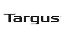 Targus