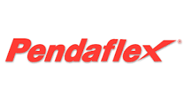 Pendaflex