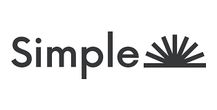 Simple Furniture