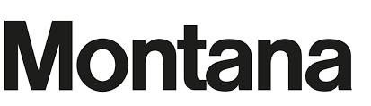Montana Furniture