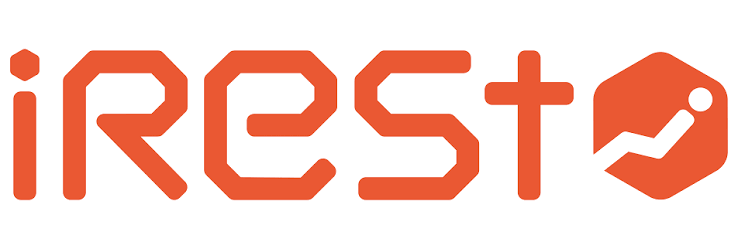 iRESt