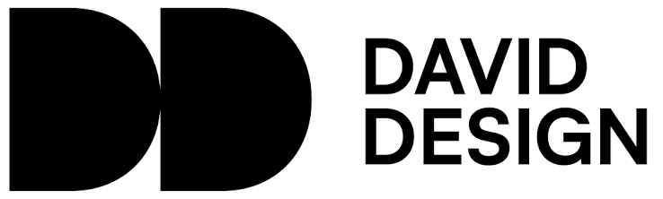 David Design