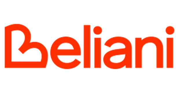 Beliani