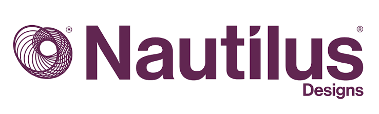 Natilus Designs