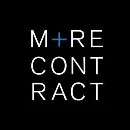 More Contract
