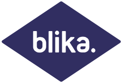 Blika